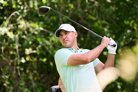 LIV Golf LIVE: Leaderboard and Day 2 scores as Carlos Ortiz .
